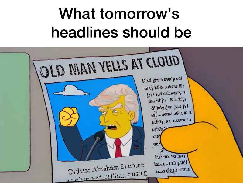 simpsons_old_man_caption_tomorrows_headlines.png